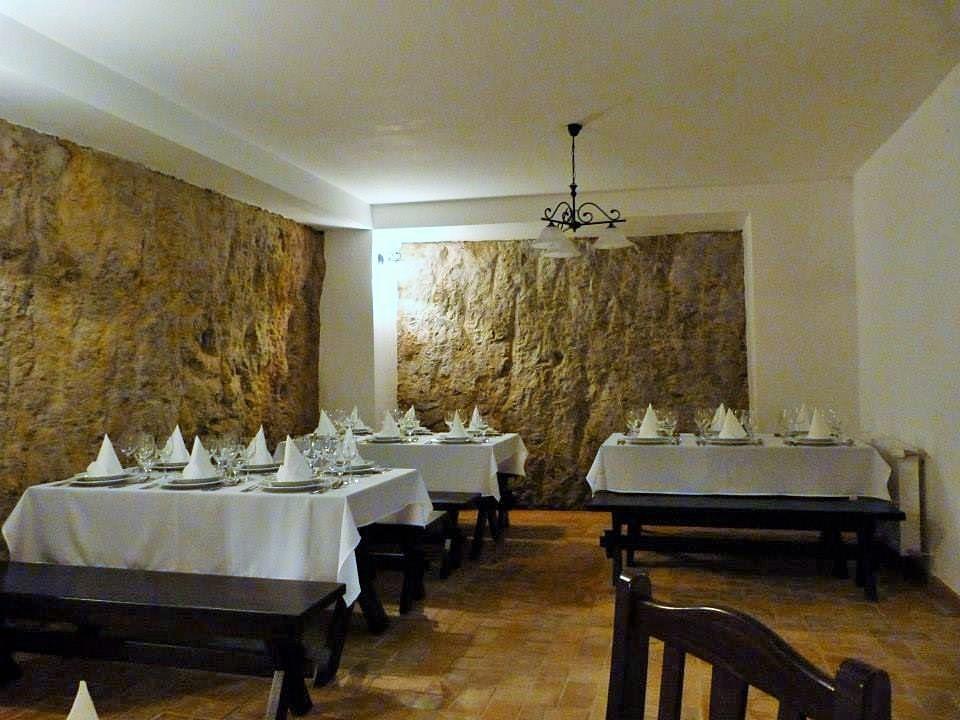 Zempleni Pitvaros Piheno Telkibánya Екстериор снимка